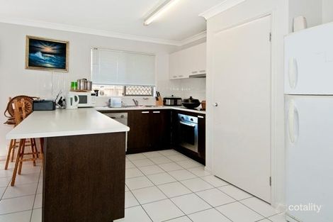 Property photo of 61 Lakeview Drive Logan Reserve QLD 4133