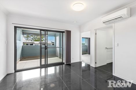 18 Yeronga St, Yeronga, QLD 4104