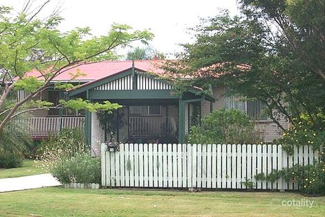 17 Dresden St, Bald Hills, QLD 4036