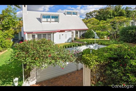 Property photo of 34 Merrilyn Street Chapel Hill QLD 4069