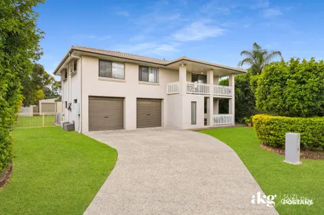 1 Edward St, Rosewood, QLD 4340