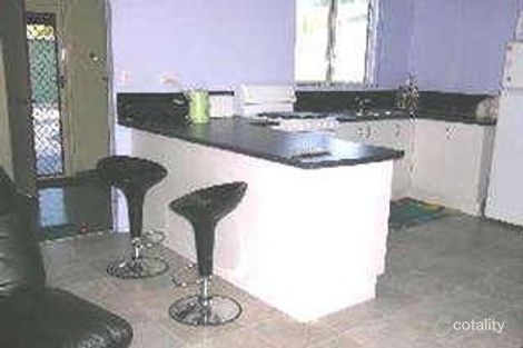 Property photo of 6 Draper Place South Hedland WA 6722
