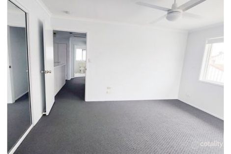Property photo of 10/20 Brickfield Road Aspley QLD 4034
