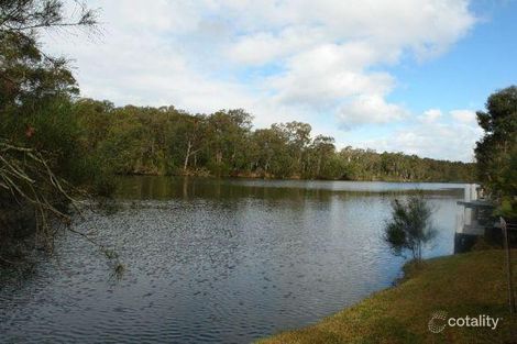 Property photo of 25 McDonagh Road Wyong NSW 2259