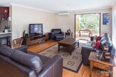 Property photo of 14 McAuley Parade Pacific Pines QLD 4211