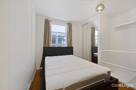 Property photo of 13 Little Riley Street Surry Hills NSW 2010