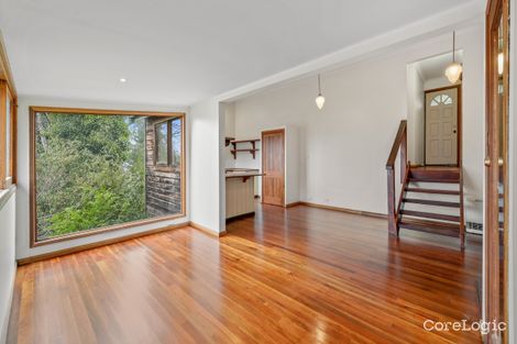 Property photo of 6 Megalong Street Katoomba NSW 2780