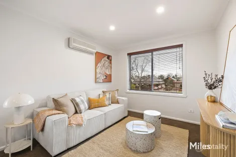 9/163 Gillies St, Fairfield, VIC 3078