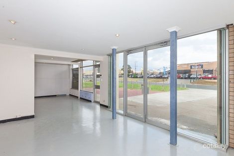 1/43 Baretta Rd, Wangara, WA 6065