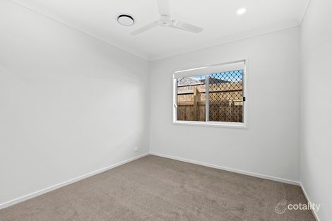 Property photo of 80 Francis Street Ormiston QLD 4160