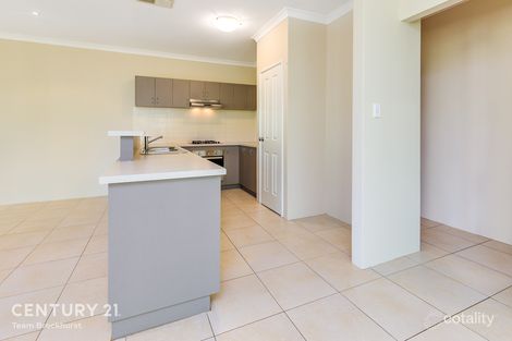 Property photo of 9 Warbler Pass Harrisdale WA 6112