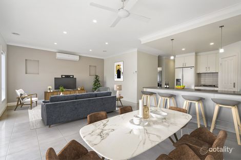 Property photo of 32 Caruana Crescent Harkness VIC 3337