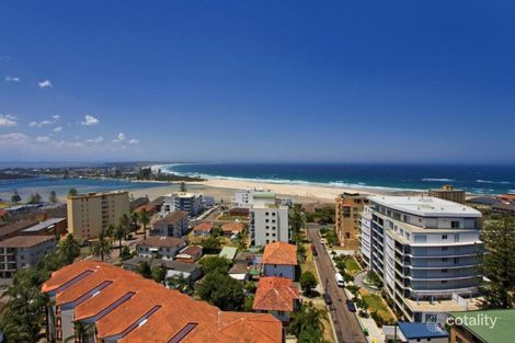 Property photo of 28/2-8 Ozone Street The Entrance NSW 2261