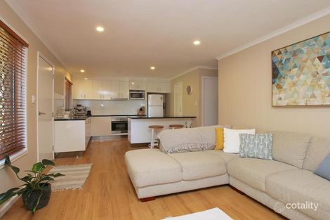 Property photo of 6/68 Pine Avenue East Ballina NSW 2478