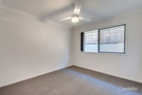 Property photo of 5 Bullock Street Spring Mountain QLD 4300
