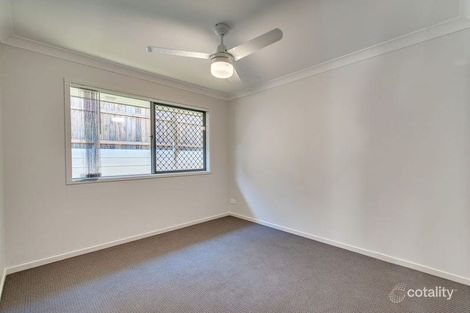 Property photo of 5 Bullock Street Spring Mountain QLD 4300