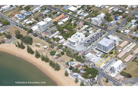 103 Landsborough Ave, Scarborough, QLD 4020