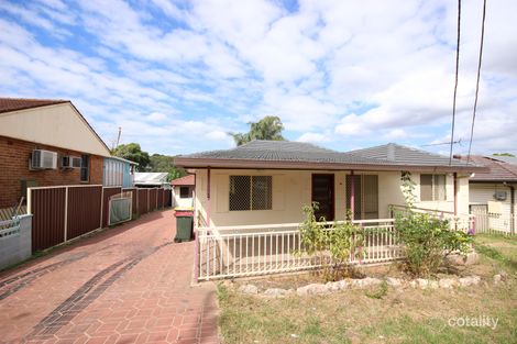20 Miller Rd, Miller, NSW 2168
