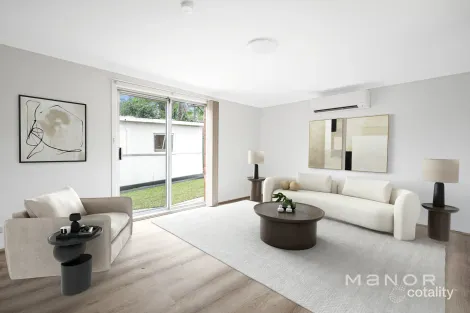 9 Bowman Ave, Castle Hill, NSW 2154