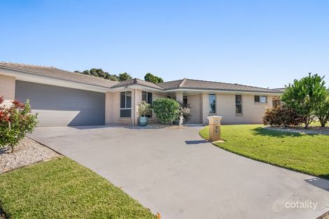 1/17 Rancher Ct, Wollongbar, NSW 2477