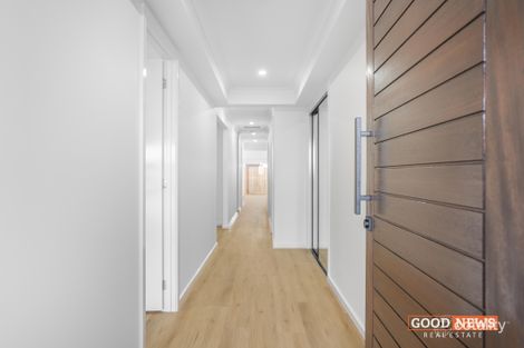 Property photo of 70 Feronia Avenue Tarneit VIC 3029