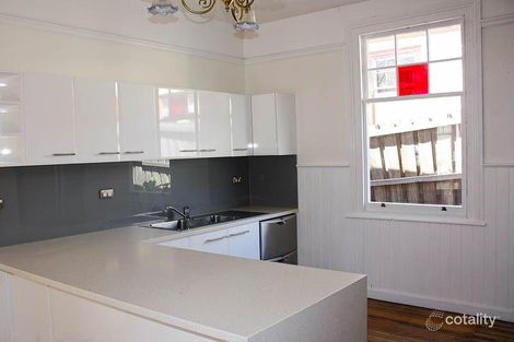 Property photo of 36 Wentworth Street South Hobart TAS 7004