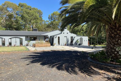 4 Protea Ct, Banksia Park, SA 5091