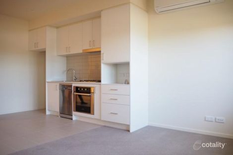 Property photo of 414/80 Cheltenham Road Dandenong VIC 3175