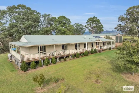 Property photo of 2-20 Parkes Street Bemboka NSW 2550