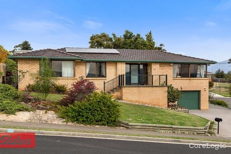 Property photo of 71 Lindhill Avenue Geilston Bay TAS 7015