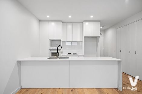 Property photo of 213/3 Elliott Avenue Carnegie VIC 3163