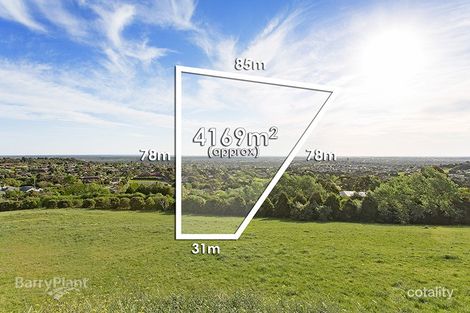 13 Panoramic Tce, Berwick, VIC 3806