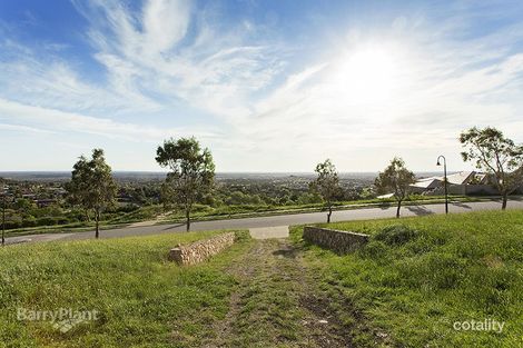 Property photo of 13 Panoramic Terrace Berwick VIC 3806