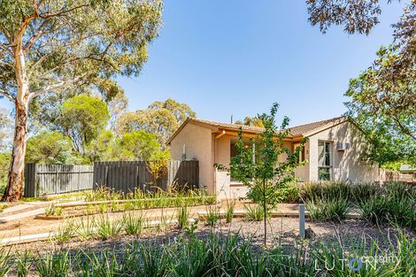 Property photo of 3 Kinkead Street Evatt ACT 2617