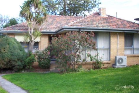 Property photo of 30 Prior Road Noble Park VIC 3174