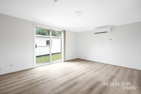 Property photo of 9 Bowman Avenue Castle Hill NSW 2154