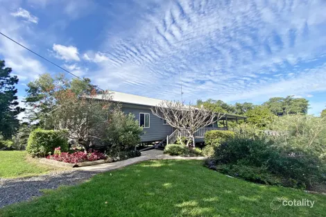 223 Sunrise Rd, Doonan, QLD 4562