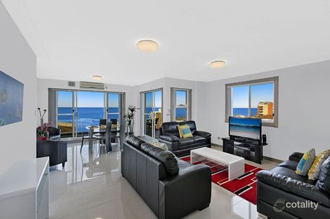 Property photo of 28/2-8 Ozone Street The Entrance NSW 2261