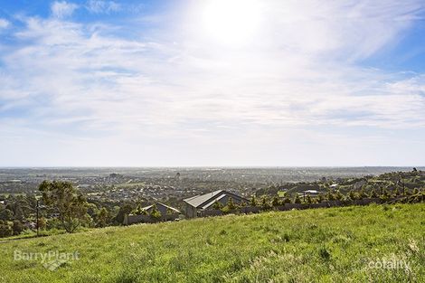 Property photo of 13 Panoramic Terrace Berwick VIC 3806