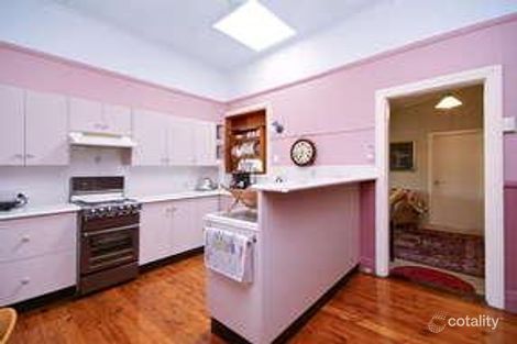 Property photo of 76 Howe Street Lambton NSW 2299