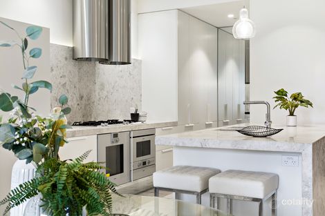 Property photo of 202/85 Rathdowne Street Carlton VIC 3053