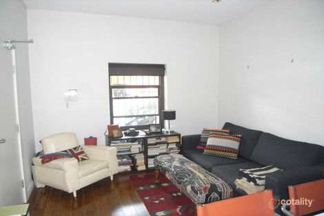 1/108 Oxford St, Paddington, NSW 2021