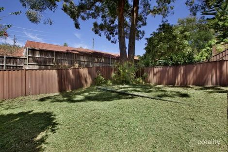 Property photo of 26/24 Toronto Parade Jannali NSW 2226