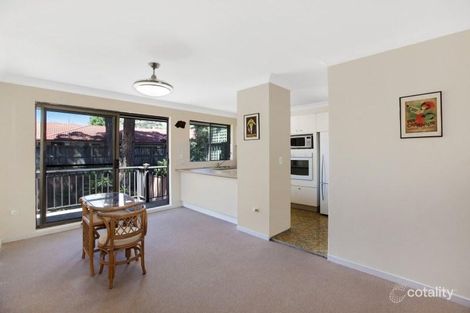 Property photo of 26/24 Toronto Parade Jannali NSW 2226