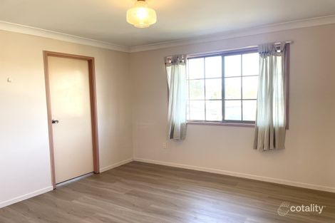 Property photo of 1 Pecan Street Sunnybank Hills QLD 4109