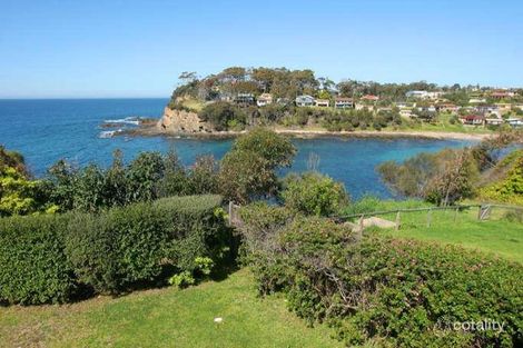 Property photo of 42 Iluka Avenue Malua Bay NSW 2536
