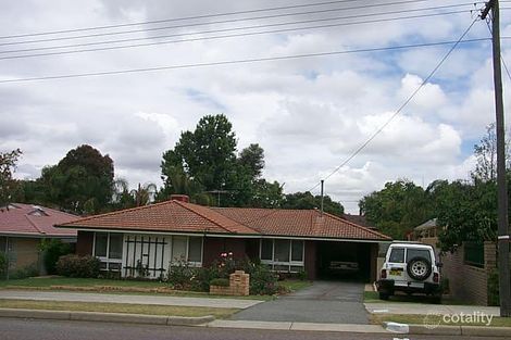 13 Matilda St, Huntingdale, WA 6110