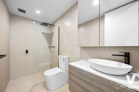 Property photo of 213/3 Elliott Avenue Carnegie VIC 3163