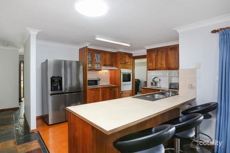 Property photo of 54 Mahogany Way Wauchope NSW 2446