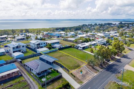 Property photo of 728 River Heads Road River Heads QLD 4655